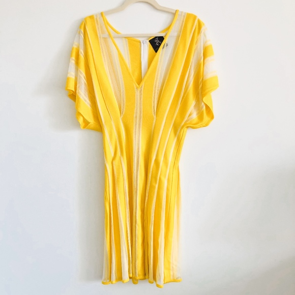 Kukhareva London Ivy Dress - Picture 2 of 7